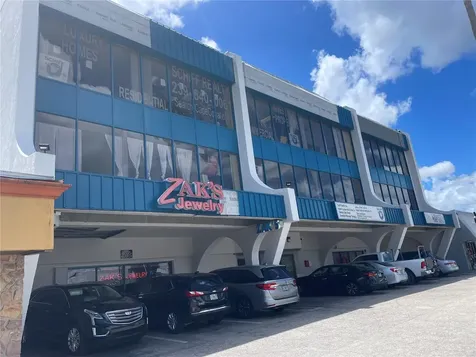 1314 Cape Coral Parkway E Cape Coral FL 33904