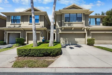 11922 13th Way N St Petersburg FL 33716