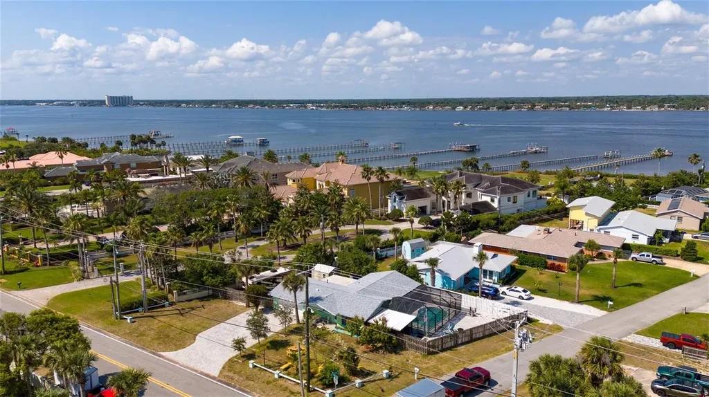 2628 S Peninsula Drive Daytona Beach FL 32118
