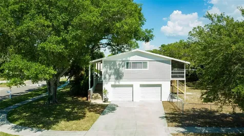 7214 Danbury Way Clearwater FL 33764