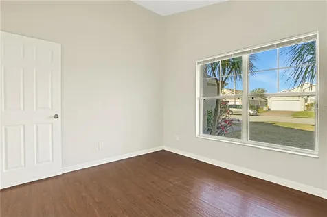 2760 Rochelle Drive Winter Haven FL 33881