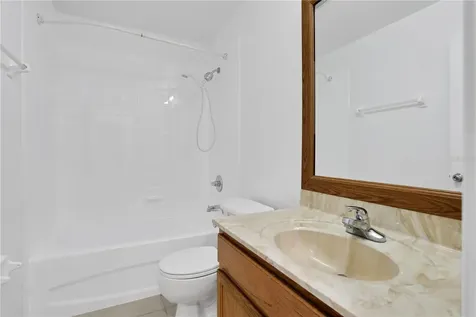 2760 Rochelle Drive Winter Haven FL 33881