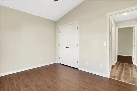 2760 Rochelle Drive Winter Haven FL 33881