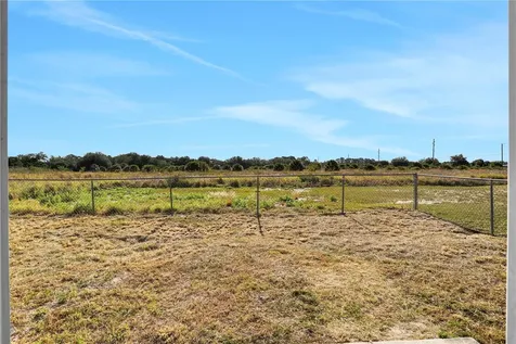 2760 Rochelle Drive Winter Haven FL 33881
