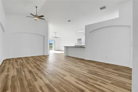 2760 Rochelle Drive Winter Haven FL 33881