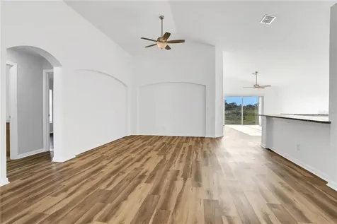 2760 Rochelle Drive Winter Haven FL 33881