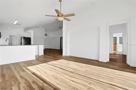 2760 Rochelle Drive Winter Haven FL 33881