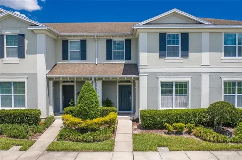 4830 Nathan Hale Boulevard Saint Cloud FL 34769