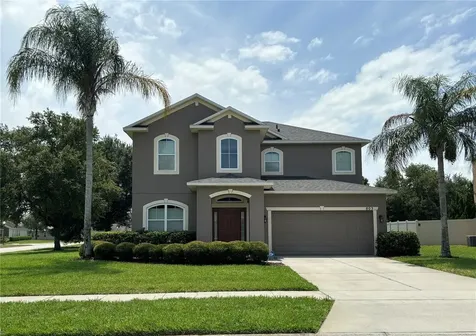 803 Ayden Oak Lane Ocoee FL 34761