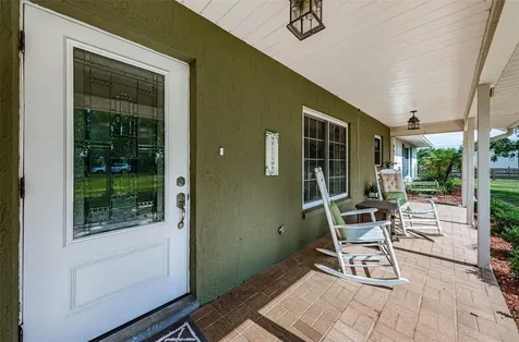 4522 Horseshoe Lake Way Plant City FL 33565