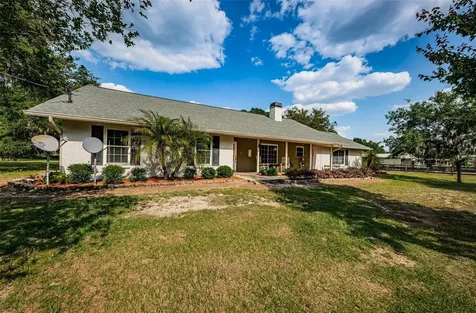 4522 Horseshoe Lake Way Plant City FL 33565