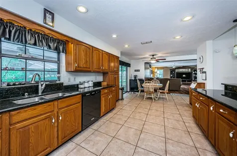 4522 Horseshoe Lake Way Plant City FL 33565