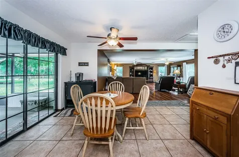 4522 Horseshoe Lake Way Plant City FL 33565