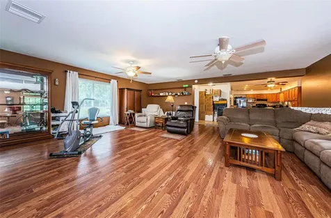 4522 Horseshoe Lake Way Plant City FL 33565