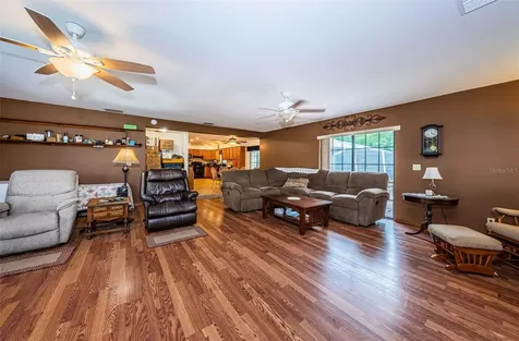 4522 Horseshoe Lake Way Plant City FL 33565