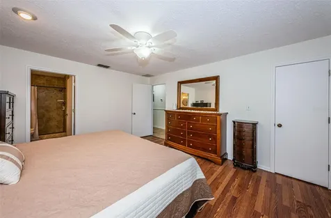 4522 Horseshoe Lake Way Plant City FL 33565