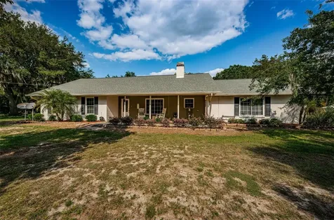 4522 Horseshoe Lake Way Plant City FL 33565