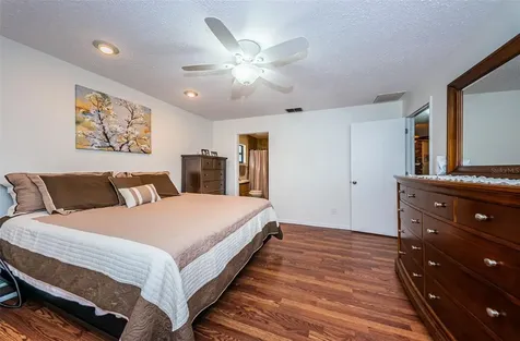 4522 Horseshoe Lake Way Plant City FL 33565