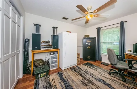 4522 Horseshoe Lake Way Plant City FL 33565