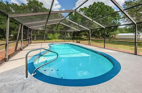 4522 Horseshoe Lake Way Plant City FL 33565