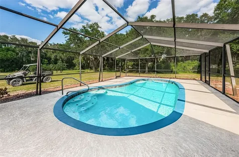 4522 Horseshoe Lake Way Plant City FL 33565