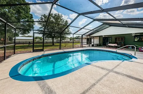 4522 Horseshoe Lake Way Plant City FL 33565