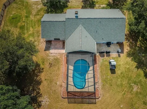 4522 Horseshoe Lake Way Plant City FL 33565