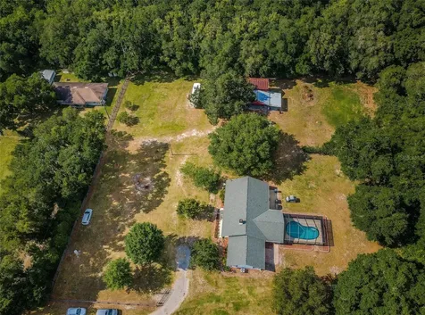 4522 Horseshoe Lake Way Plant City FL 33565