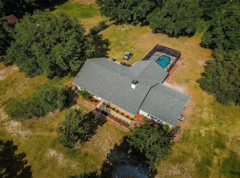 4522 Horseshoe Lake Way Plant City FL 33565