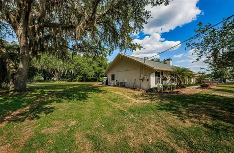 4522 Horseshoe Lake Way Plant City FL 33565