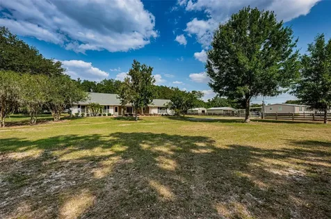 4522 Horseshoe Lake Way Plant City FL 33565