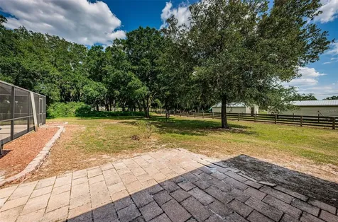 4522 Horseshoe Lake Way Plant City FL 33565