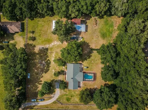 4522 Horseshoe Lake Way Plant City FL 33565