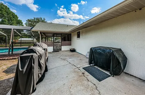 4522 Horseshoe Lake Way Plant City FL 33565