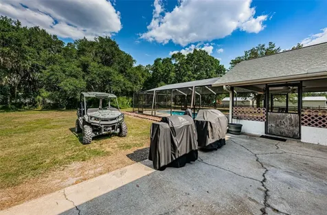 4522 Horseshoe Lake Way Plant City FL 33565