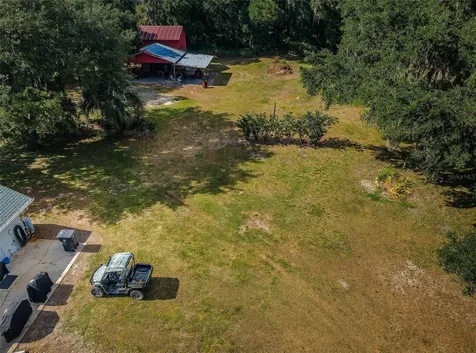 4522 Horseshoe Lake Way Plant City FL 33565
