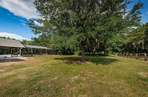 4522 Horseshoe Lake Way Plant City FL 33565