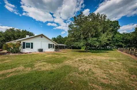 4522 Horseshoe Lake Way Plant City FL 33565