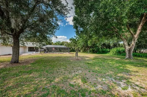4522 Horseshoe Lake Way Plant City FL 33565
