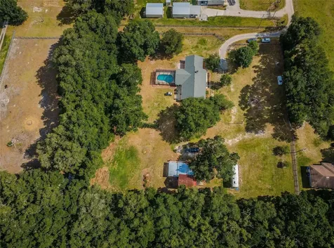 4522 Horseshoe Lake Way Plant City FL 33565