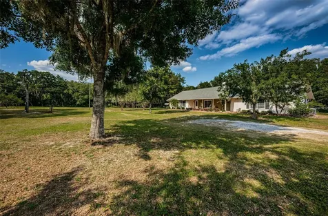 4522 Horseshoe Lake Way Plant City FL 33565