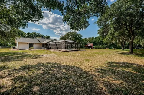 4522 Horseshoe Lake Way Plant City FL 33565