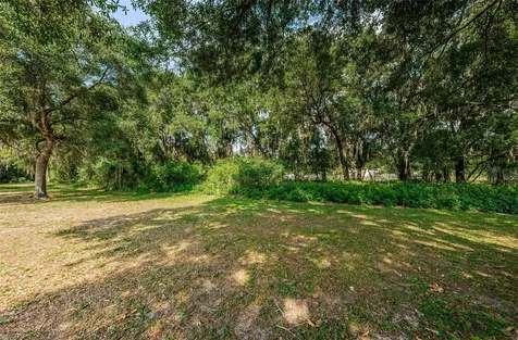 4522 Horseshoe Lake Way Plant City FL 33565