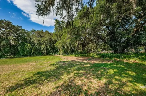 4522 Horseshoe Lake Way Plant City FL 33565