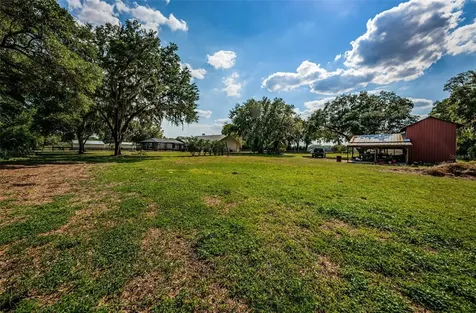 4522 Horseshoe Lake Way Plant City FL 33565