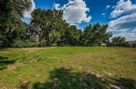 4522 Horseshoe Lake Way Plant City FL 33565