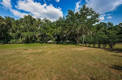 4522 Horseshoe Lake Way Plant City FL 33565