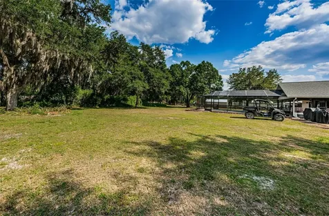 4522 Horseshoe Lake Way Plant City FL 33565