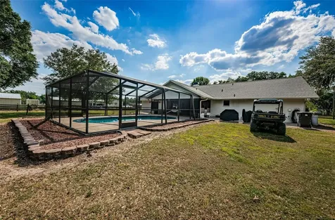 4522 Horseshoe Lake Way Plant City FL 33565