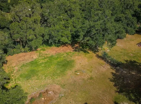 4522 Horseshoe Lake Way Plant City FL 33565